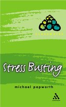 Stress Busting
