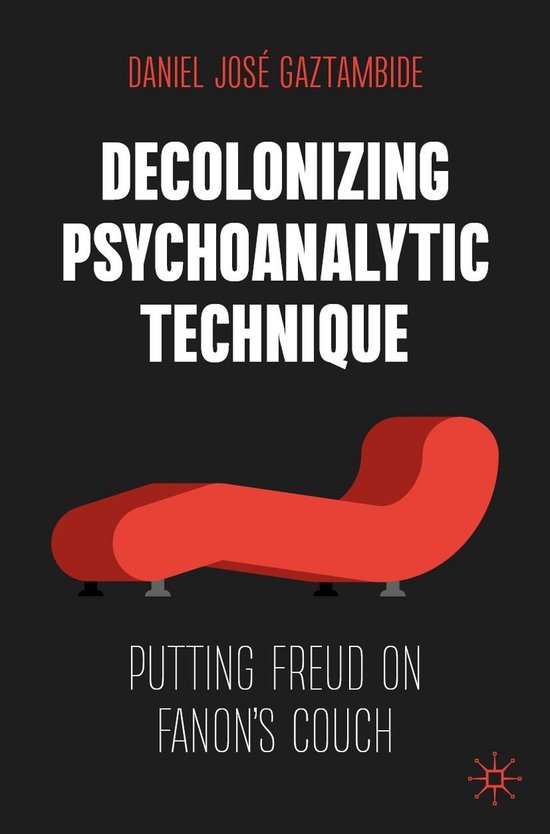 Behavioral Science and Psychology (R0) - Decolonizing Psycho ... - cover