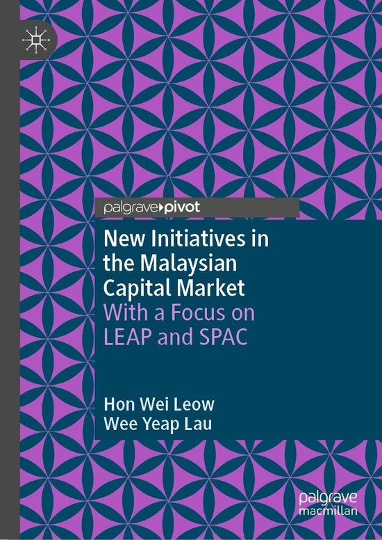 Economics and Finance (R0) - New Initiatives in the Malaysia ... - cover