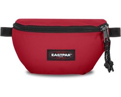 Eastpak Springer Tas - SCARLET RED