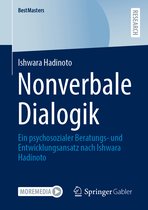 BestMasters- Nonverbale Dialogik