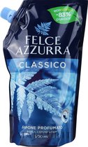 Felce Azzurra Original 750 ml Vloeibare zeep 1 stuk(s)