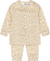 80 Ondergoed Pyjama s Meisjes kopen Kijk snel bol