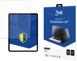 OnePlus Pad - 3mk FlexibleGlass Lite 11''