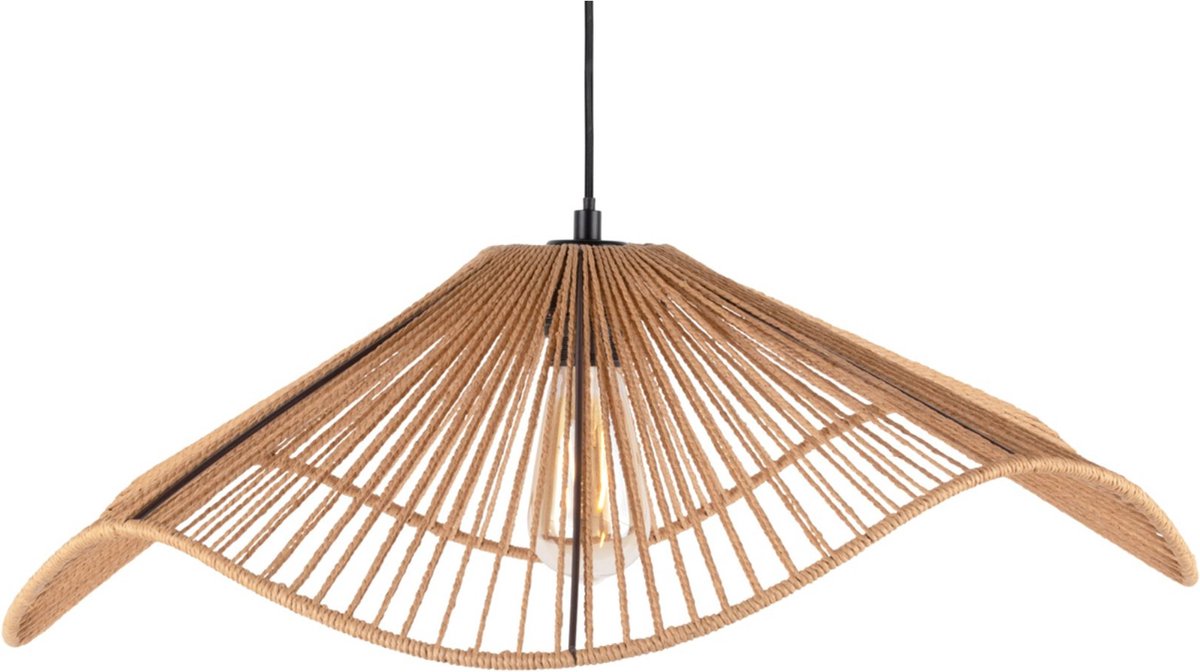 Leitmotiv hanglamp Sombra