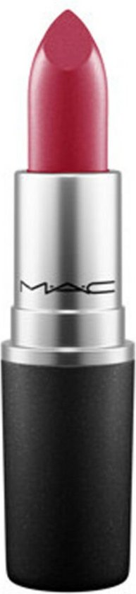 MAC Cosmetics Matte Lipstick - D For Danger