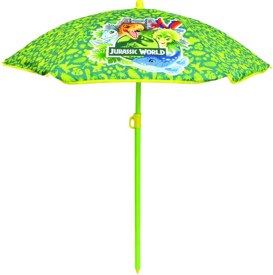 ARDITEX Frozen Elsa Set de 4 pièces de camping, jardin