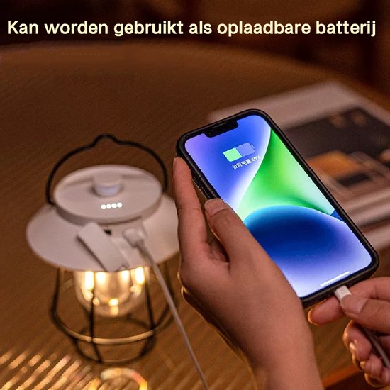 937223_7