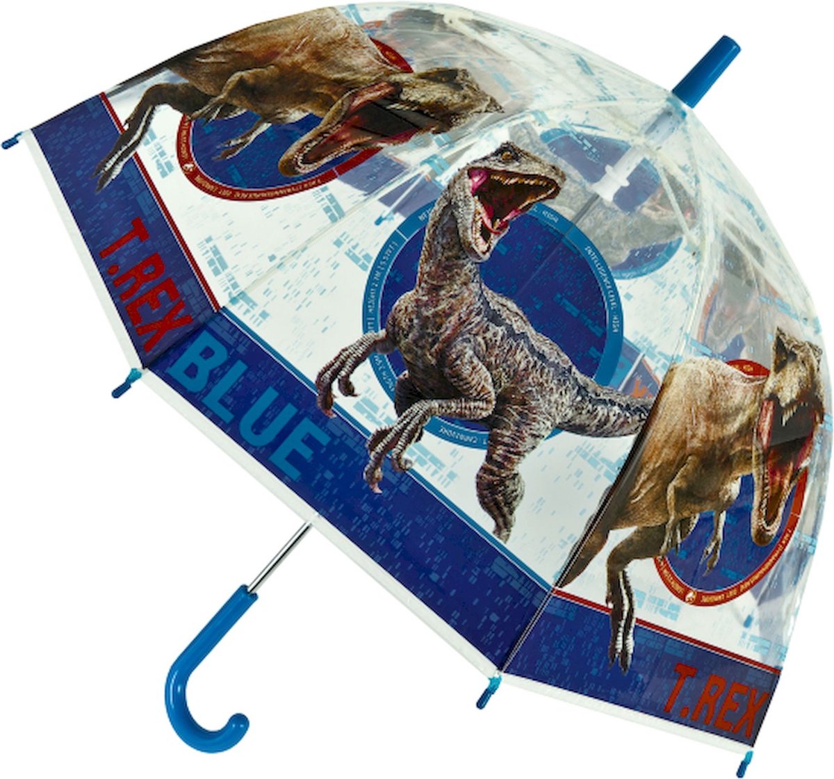 Paraplu Jurassic World