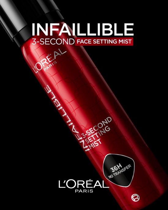 L'Oreal