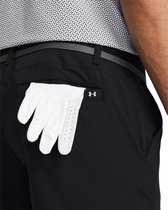 Under Armour Drive Taper Short Black/Gray