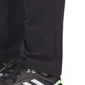 adidas Performance Ultimate365 Tapered Golfbroek - Heren - Zwart- 36x32