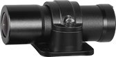 Fietscamera voor Actie Opnames - Waterdicht Design - Full HD Kwaliteit - Compact en Draagbaar - Ideaal voor Sport en Avontuur