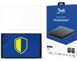 Lenovo Legion Go - 3mk FlexibleGlass 11''