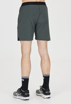 Virtus Shorts BLAG V2 M Hyper