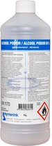 Reymerink Podior Alcohol 70% 1000 ml