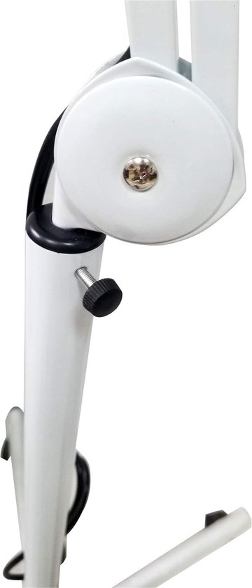Infraroodlamp