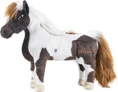Kentucky Relax Horse Toy - Model: Alvin - Maat: 40cm