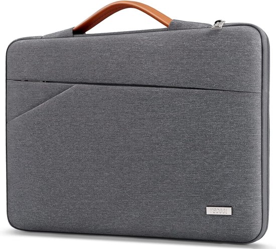 20 inch laptop case sales