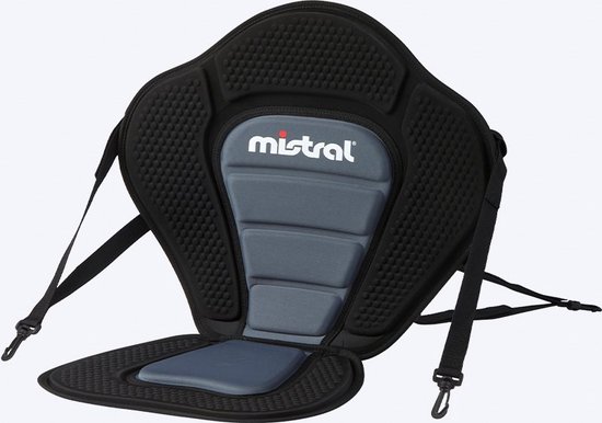 Mistral SUP Kayak Seat