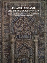 Islamic Art & Architecture 650-1250