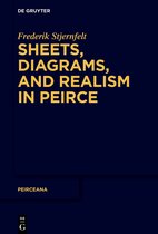 Peirceana6- Sheets, Diagrams, and Realism in Peirce