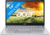 Acer Aspire 5 A514-54-77ME