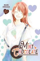 Mint Chocolate 11 - Mint Chocolate, Vol. 11