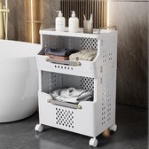 Wasmanden - Laatste Badkamer Trends - Alles voor je Badkamer Wasmanden - Laatste Badkamer Trends - Alles voor je Badkamer