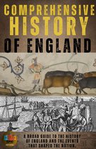 Comprehensive History of England.