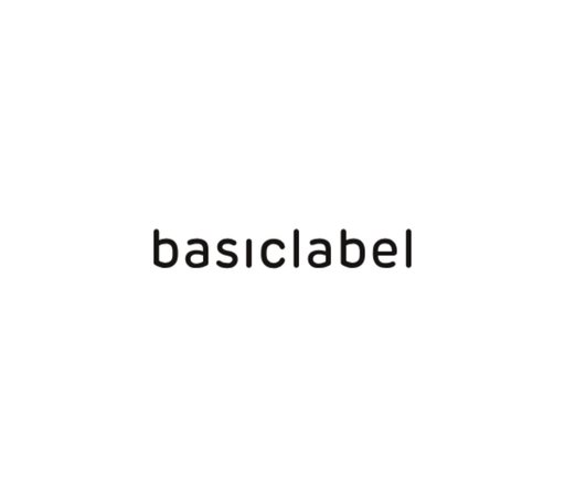 Basiclabel 