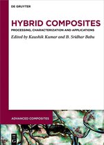 Advanced Composites14- Hybrid Composites