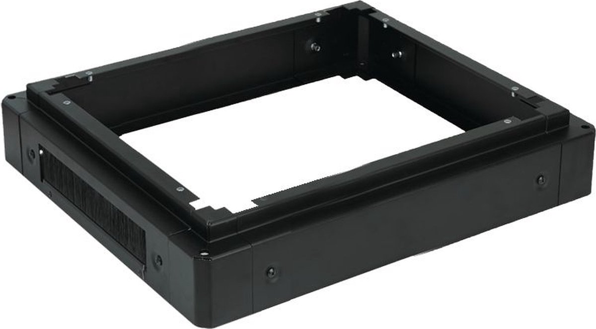 Lanview RAP130BL rack-toebehoren
