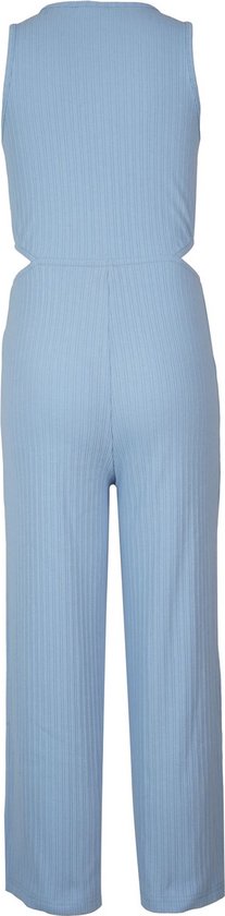 Meisjes Jumpsuits & playsuits | Hippe Beebjes