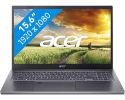 Acer Aspire 5