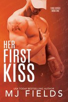 The Firsts Series - Her First Kiss