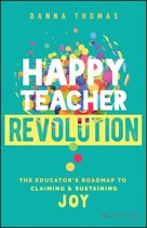 Happy Teacher Revolution