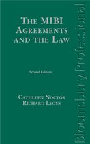 Mibi Agreements And The Law