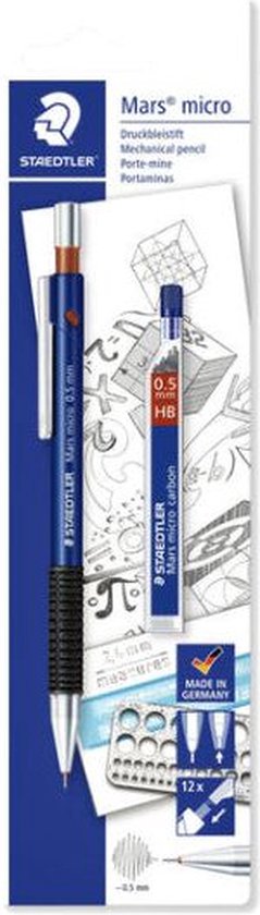 Staedtler