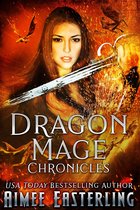 Dragon Mage Chronicles