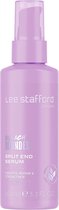 Lee Stafford - Bleach Blondes - Split End Serum - 75 ml
