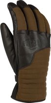 Segura Gloves Mitzy Brown T11 - Maat T11 - Handschoen