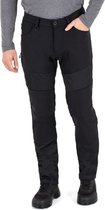 KNOX Pantalon Urbane Pro MK2 Homme Noir (40-3XL) - Taille - Pantalon