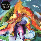 Michele Ducci - Sive (CD)