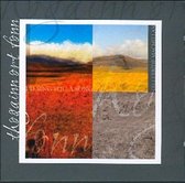MacNaughtons Vale Of Atho 78th Fraser Highlanders - The Millennium Concert Volume 2 (CD)