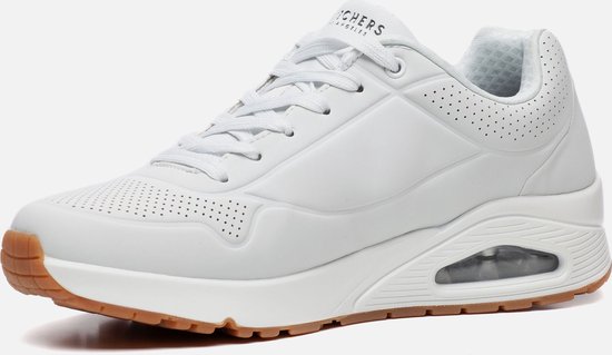 Skechers Uno - Stand On Air - Heren Sneakers
