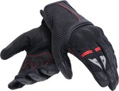 Gants Dainese Namib Gloves Noir L - Taille L - Gant