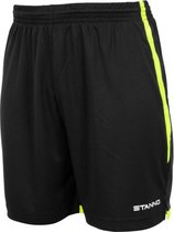 Stanno Focus Shorts II Sportbroek - Maat 116