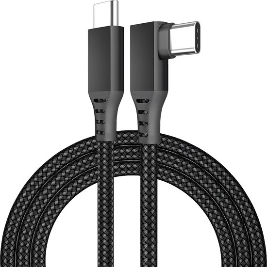 VR Link Cable - 3 meter