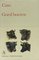 Hardcover